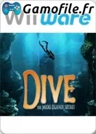 Dive: The Medes Islands Secret!