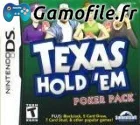 Texas Hold 'Em Poker Pack
