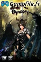 Jade Dynasty
