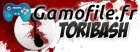 ToriBash