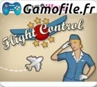 Flight Control