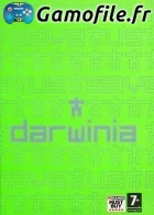 Darwinia