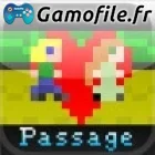 Passage