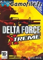 Delta Force: Xtreme