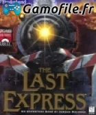 The Last Express