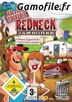 Calvin Tucker's Redneck Jamboree