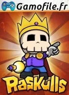 Raskulls