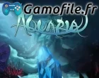 Aquaria