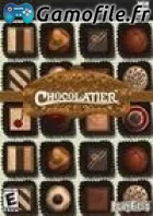 Chocolatier