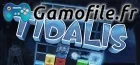 Tidalis