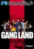 Gangland