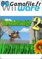 Tumblebugs 2