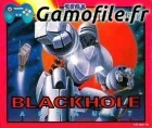 Black Hole Assault