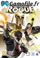 City of Heroes: Going Rogue