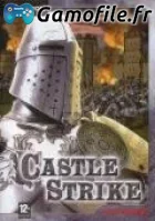 Castle Strike