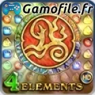 4 Elements