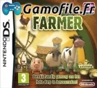 Youda Farmer