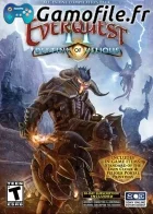 EverQuest II: Destiny of Velious