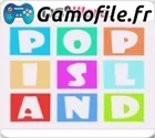Pop Island