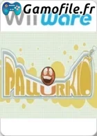 Pallurikio