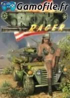Army Racer