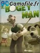 Wallace & Gromit's Grand Adventures Episode 4: The