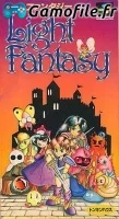 Light Fantasy