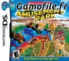 My Amusement Park