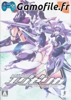 Triggerheart Exelica