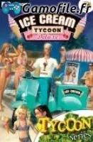 Ice Cream Tycoon Deluxe