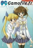 D.C.: Da Capo