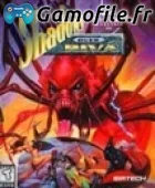 Realms of Arkania III: Shadows over Riva