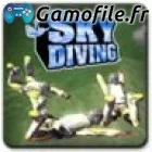 Go! Sports Skydiving
