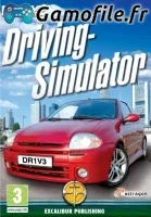 Driving Simulator