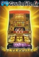 Million God