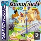 Chicken Shoot 2