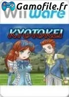 Kyotokei