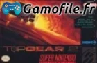 Top Gear 2