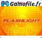 Flashlight