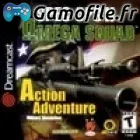 Spec Ops II: Omega Squad