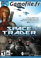 Space Trader: Merchant Marine