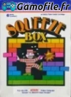 Squeeze Box