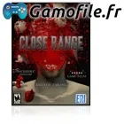 Close Range