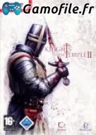 Knights of the Temple II