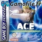 Ace Lightning