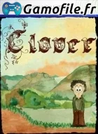 Clover