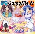 Utau * Tumbling Dice