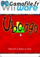 Ubongo