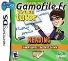 My Virtual Tutor: Reading Adventure Kindergarten t