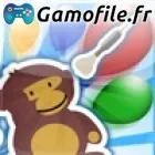 Bloons